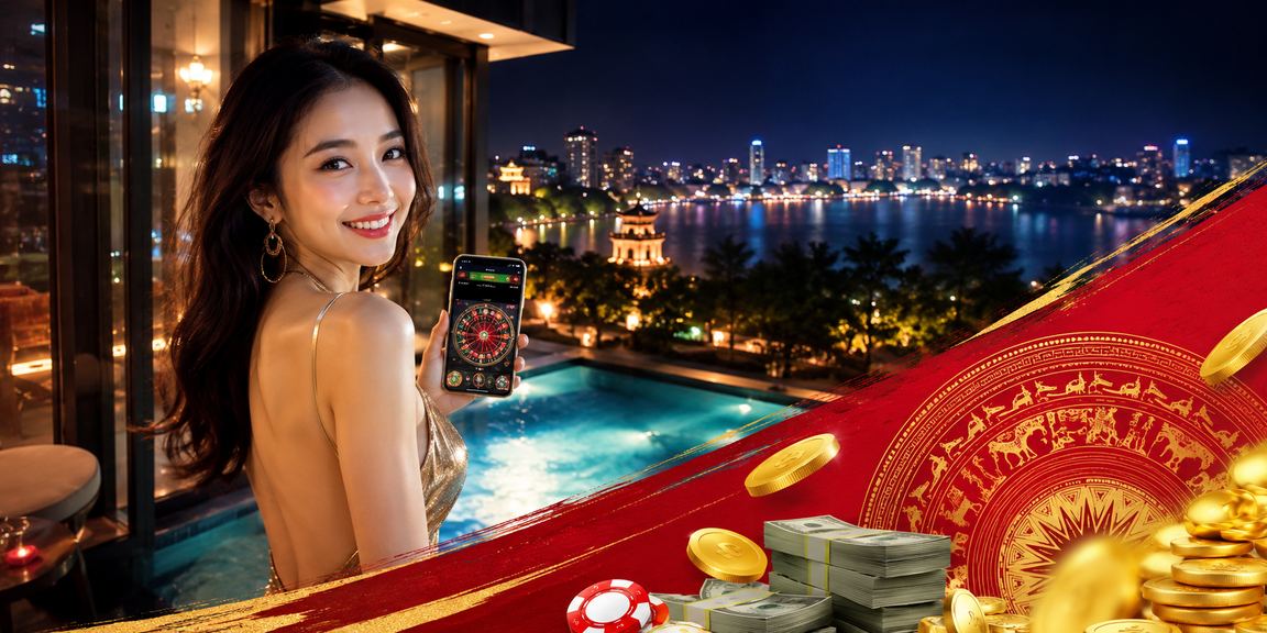 online casino
