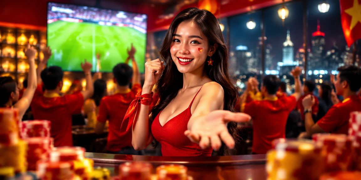 online casino