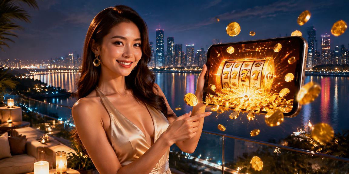 online casino