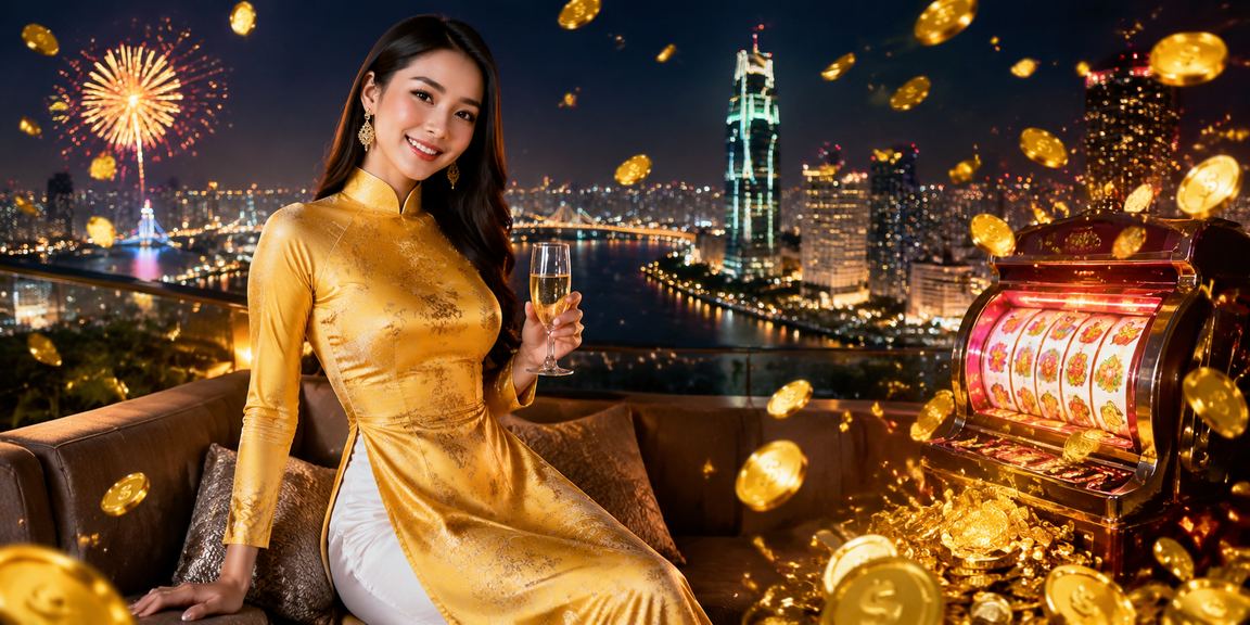 online casino