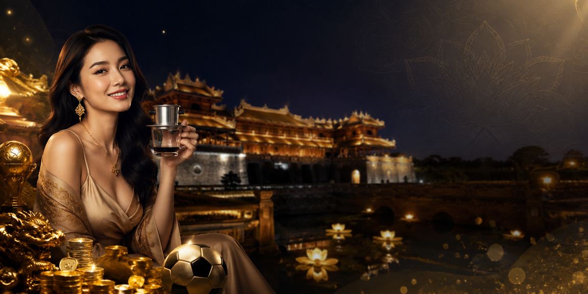 online casino