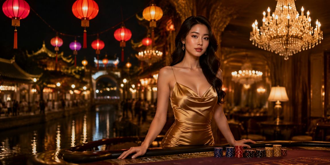 online casino