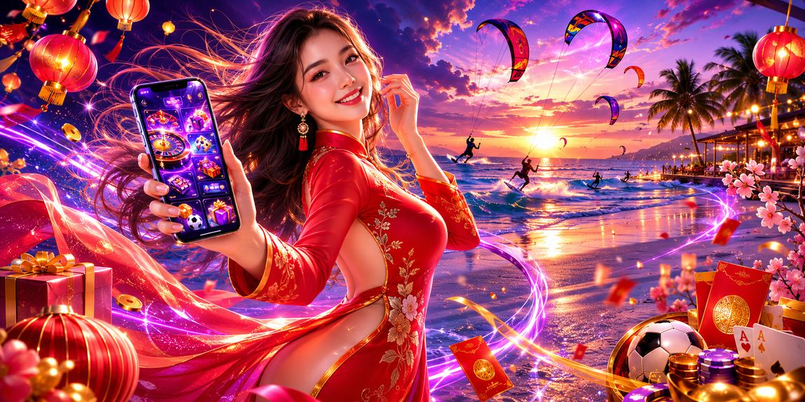 online casino
