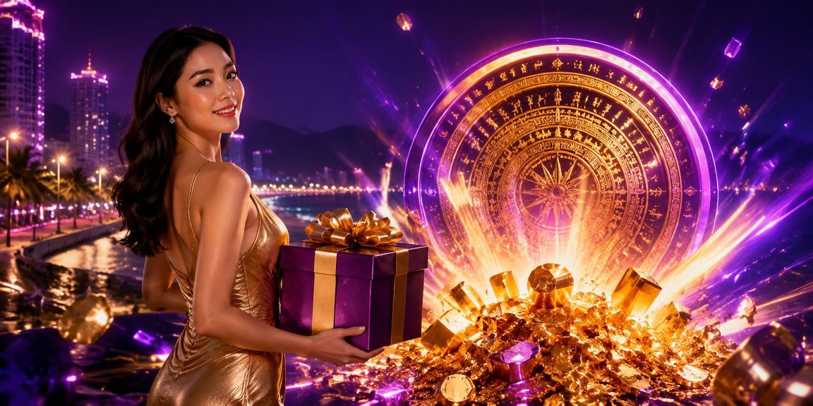 online casino