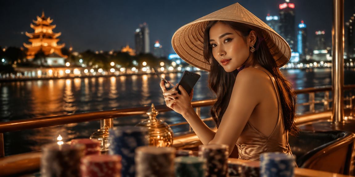 online casino