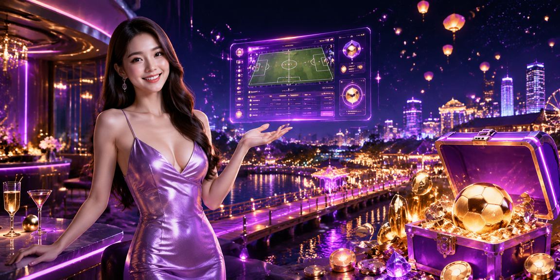 online casino